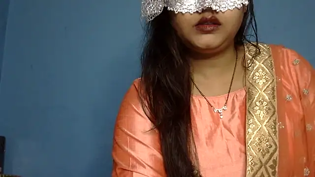 couple indian 123 online show from March 6, 2026, 6:30 am