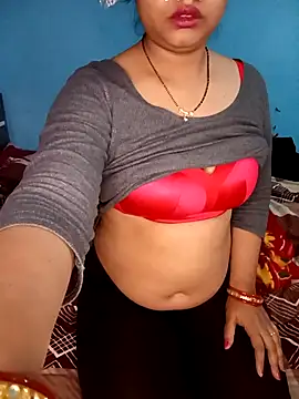 couple indian 123 online show from January 10, 2026, 5:47 am