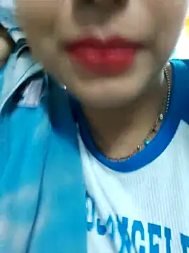 Snapshot of azulzulix chatting on November 14, 2025, 1:20 am azulzulix online show from November 14, 2025, 1:20 am