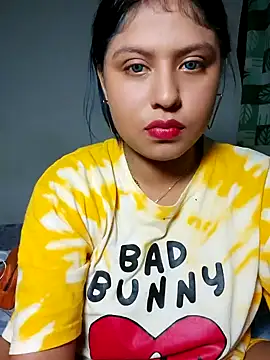 Snapshot of azulzulix chatting on October 11, 2025, 1:17 am azulzulix online show from October 11, 2025, 1:17 am