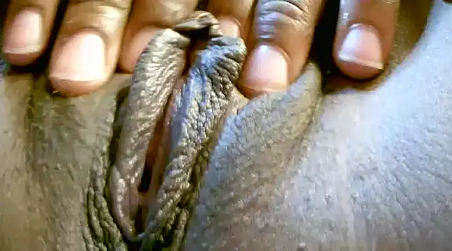 Snapshot of MTLD7 chatting on December 25, 2024, 7:24 am MTLD7 online show from December 25, 2024, 7:24 am