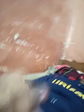 Snapshot of 68_Toni chatting on February 11, 2026, 6:46 am 68 Toni online show from February 11, 2026, 6:46 am