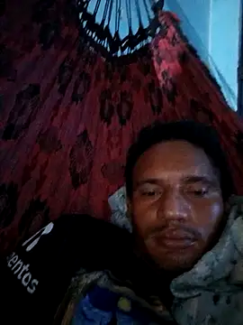 Snapshot of 68_Toni chatting on November 24, 2025, 1:49 am 68 Toni online show from November 24, 2025, 1:49 am