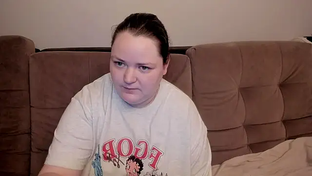 Snapshot of Alex_m chatting on June 10, 2026, 3:30 am Alex m online show from June 10, 2026, 3:30 am