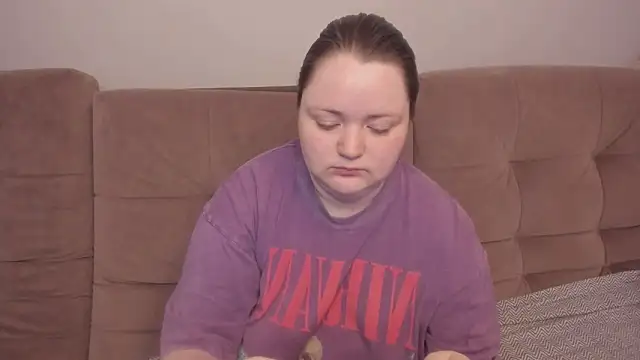 Snapshot of Alex_m chatting on February 11, 2026, 6:19 pm Alex m online show from February 11, 2026, 6:19 pm