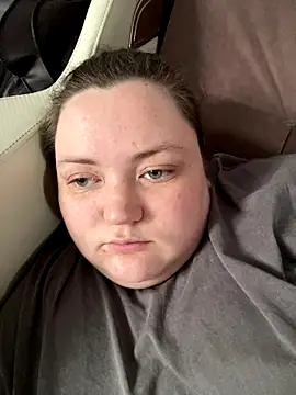 Snapshot of Alex_m chatting on November 6, 2025, 9:02 am Alex m online show from November 6, 2025, 9:02 am