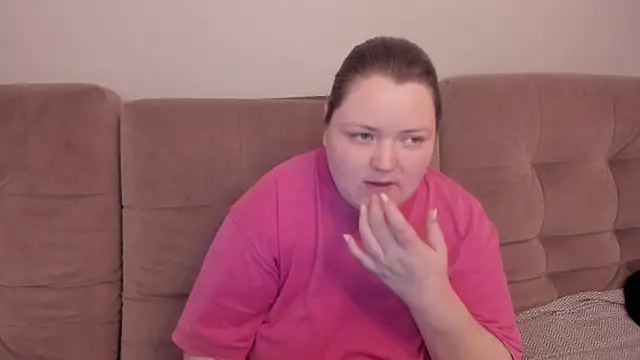 Snapshot of Alex_m chatting on September 26, 2025, 5:09 pm Alex m online show from September 26, 2025, 5:09 pm