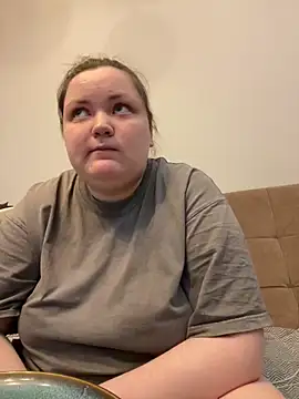 Snapshot of Alex_m chatting on December 15, 2025, 6:25 pm Alex m online show from December 15, 2025, 6:25 pm