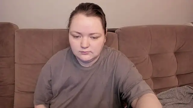 Snapshot of Alex_m chatting on December 21, 2025, 7:15 pm Alex m online show from December 21, 2025, 7:15 pm