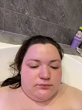 Snapshot of Alex_m chatting on November 10, 2025, 9:09 pm Alex m online show from November 10, 2025, 9:09 pm