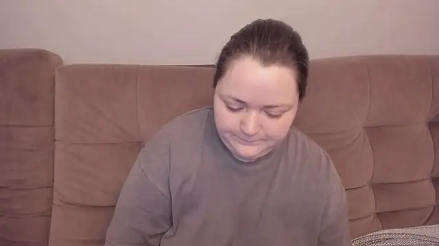 Snapshot of Alex_m chatting on December 19, 2025, 6:21 pm Alex m online show from December 19, 2025, 6:21 pm