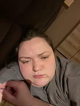 Snapshot of Alex_m chatting on December 20, 2025, 10:56 pm Alex m online show from December 20, 2025, 10:56 pm