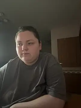 Snapshot of Alex_m chatting on October 19, 2025, 6:54 pm Alex m online show from October 19, 2025, 6:54 pm