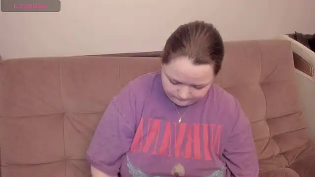 Snapshot of Alex_m chatting on February 8, 2026, 1:20 pm Alex m online show from February 8, 2026, 1:20 pm