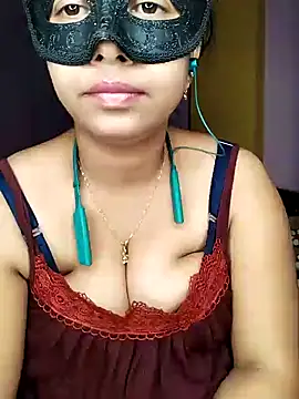 sexyvidhya online show from February 16, 2025, 6:32 pm