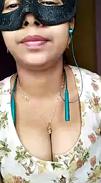 sexyvidhya online show from January 31, 2025, 8:43 pm