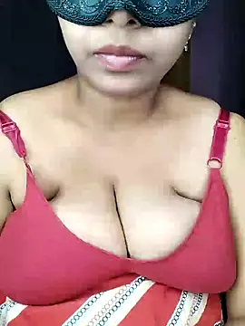 sexyvidhya online show from December 17, 2024, 10:01 am