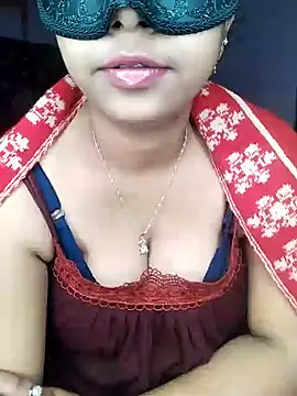 sexyvidhya online show from January 29, 2025, 10:11 pm