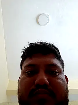 Palanquita4 online show from June 4, 2026, 7:51 pm
