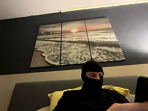 Jan berger online show from January 8, 2026, 8:15 pm