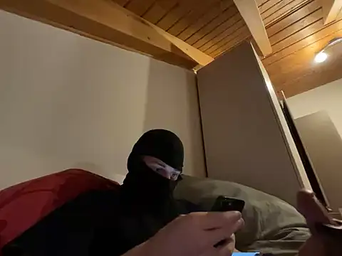 Jan berger online show from February 9, 2025, 2:06 am