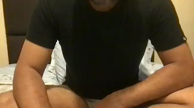 pe netrad0r online show from December 22, 2024, 4:28 am