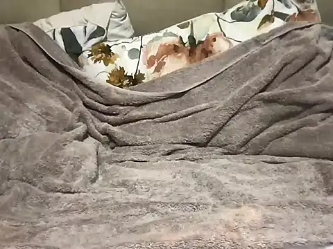 pe netrad0r online show from March 29, 2026, 2:24 am