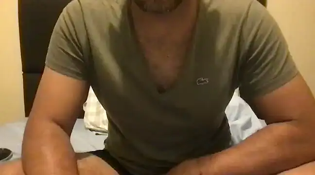 pe netrad0r online show from December 26, 2024, 5:04 am