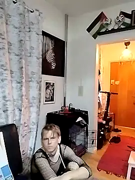 Hannaforyou2 online show from December 5, 2024, 12:28 pm