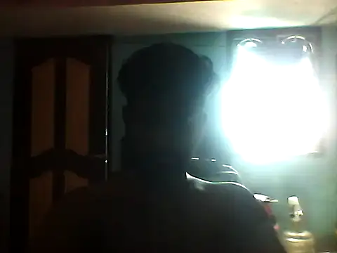 Snapshot of Whiskyboye chatting on February 24, 2026, 7:20 am Whiskyboye online show from February 24, 2026, 7:20 am
