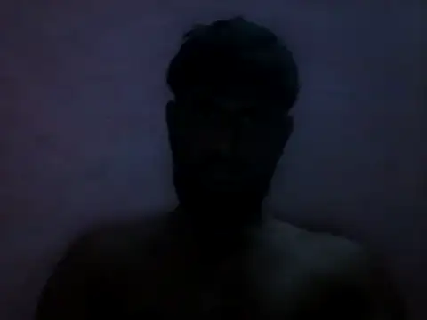 Snapshot of Whiskyboye chatting on October 27, 2025, 4:08 pm Whiskyboye online show from October 27, 2025, 4:08 pm