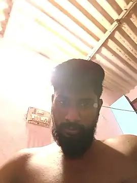 Snapshot of Whiskyboye chatting on October 1, 2025, 4:55 pm Whiskyboye online show from October 1, 2025, 4:55 pm
