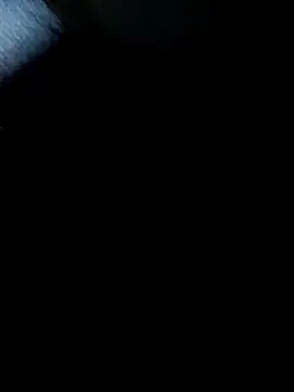 joseito155 online show from October 5, 2025, 2:24 am
