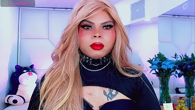 AdanKinng online show from November 26, 2025, 9:09 am