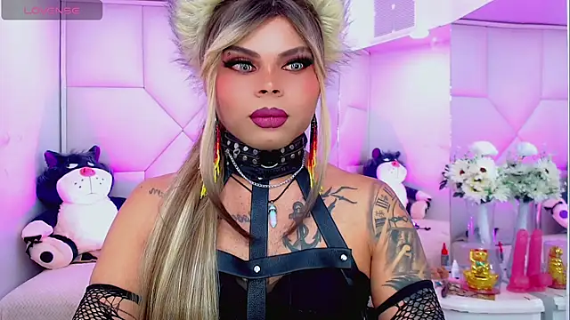 AdanKinng online show from October 21, 2025, 7:30 am