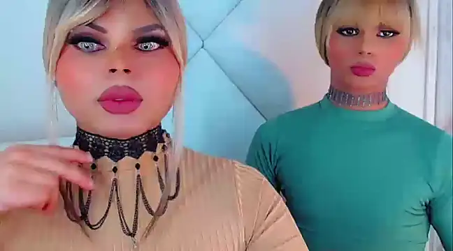 AdanKinng online show from December 20, 2024, 7:44 am