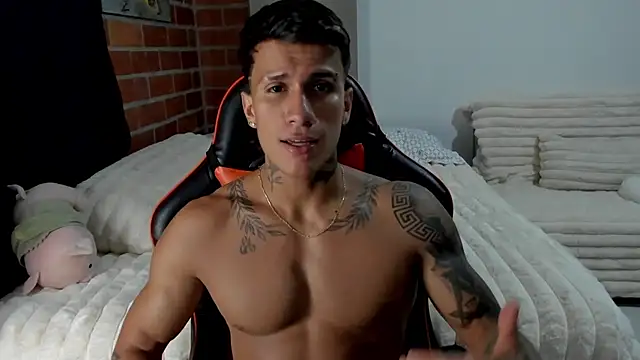 Snapshot of pettergrey1 chatting on November 11, 2025, 11:09 pm pettergrey1 online show from November 11, 2025, 11:09 pm