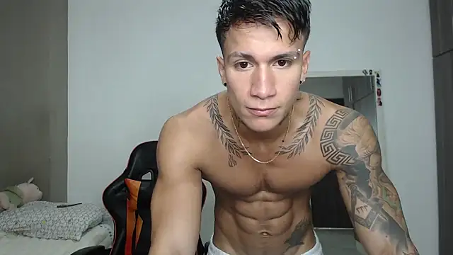 Snapshot of pettergrey1 chatting on February 21, 2026, 1:24 pm pettergrey1 online show from February 21, 2026, 1:24 pm