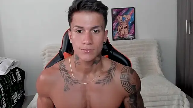 Snapshot of pettergrey1 chatting on January 18, 2026, 7:28 pm pettergrey1 online show from January 18, 2026, 7:28 pm