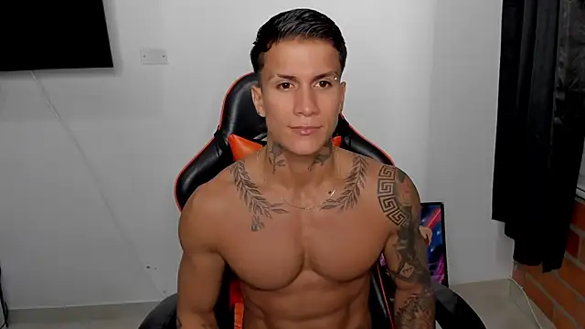 Snapshot of pettergrey1 chatting on October 28, 2025, 11:03 pm pettergrey1 online show from October 28, 2025, 11:03 pm