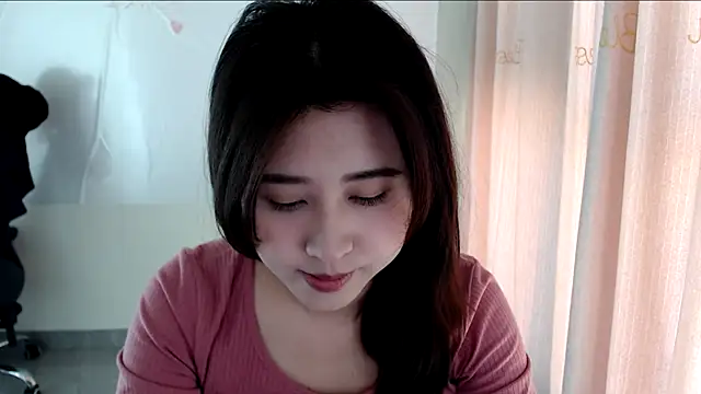 Liliya-77 online show from March 14, 2026, 3:34 am