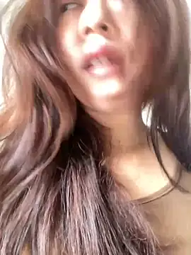 Liliya-77 online show from October 10, 2025, 2:12 am