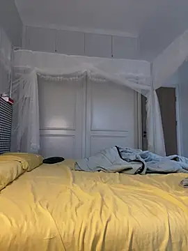 Liliya-77 online show from March 21, 2026, 3:41 am