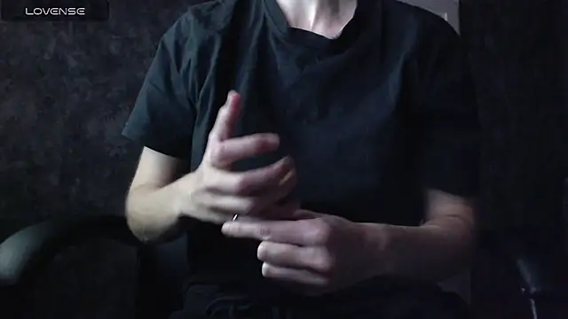 womanstrong78 online show from November 11, 2025, 7:36 am