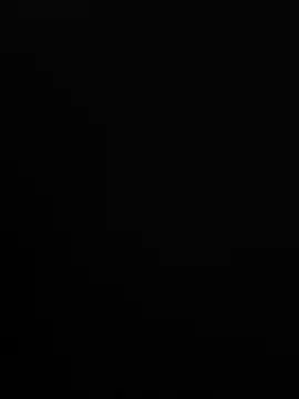 Snapshot of Lunayjan chatting on June 11, 2026, 12:23 am Lunayjan online show from June 11, 2026, 12:23 am