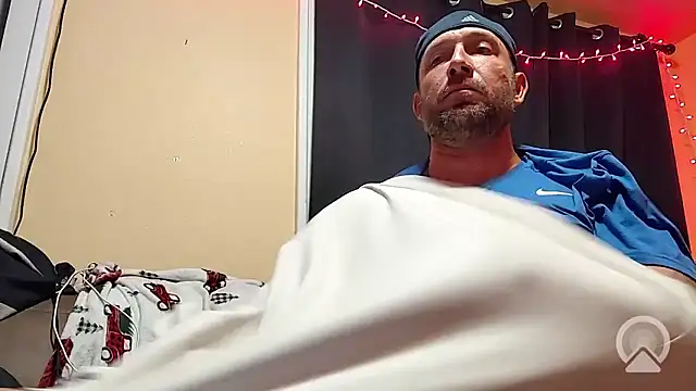 Lexxstacy online show from January 10, 2026, 2:51 am