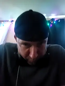 Lexxstacy online show from November 14, 2025, 6:55 pm