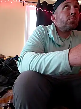 Lexxstacy online show from April 14, 2026, 6:57 pm