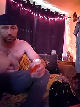 Lexxstacy online show from March 30, 2026, 6:53 pm