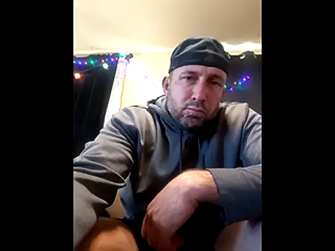 Lexxstacy online show from November 24, 2025, 5:24 pm